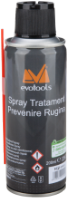 Spray Tratament Prevenire Rugina Auto