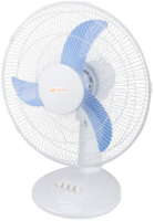 Ventilator de Birou Compatibil Kit cu Incarcare Solara / D[mm]: 400; P[W]: 10; C: 678881
