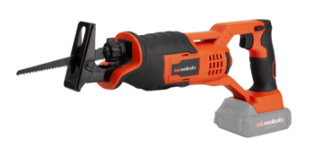 Ferastrau Sabie fara Acumulator si Incarcator MAX 20V POWER Evotools