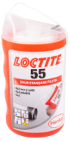 Snur Etansare Filete Loctite / L[m]: 160