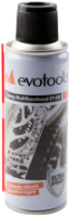 Spray Multifunctional ET-60 1150 / V[ml]: 200