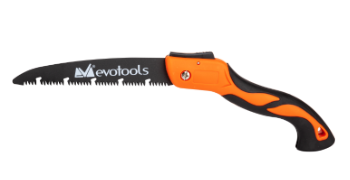 Ferastrau Pomi 2040 Evotools