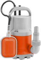 Pompa Submersibila cu Carcasa din Plastic 1015 Evosanitary