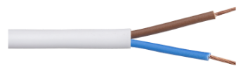 Cablu Electric MYYUP