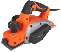 Rindea Electrica EPTO EP 620