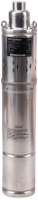 Pompa Submersibila 4" cu Snec 1114 Evosanitary