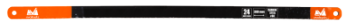 Panza Bomfaier Metal ETS