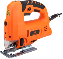 Ferastrau Pendular cu Laser JSL800 EvoTools