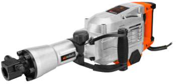 Ciocan Demolator DH 1700D EPTO