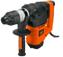 Ciocan Rotopercutor RH 1500D EPTO