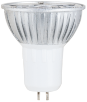 Bec Led R50 MR16