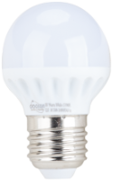 Bec Led Sferic G45