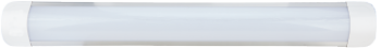 Lampa cu LED 1043