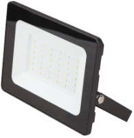 Proiector Led IP65 ETS