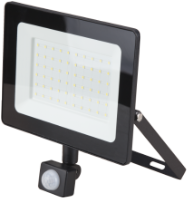 Proiector Led IP65 cu Senzor Miscare ETS