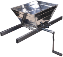 Zdrobitor Fructe 1153