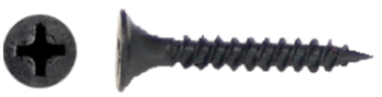 Surub Autofiletant Gipscarton 1039
