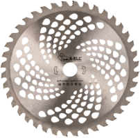 Disc Vidia pentru Motocoasa BuildXell