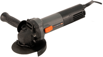 Polizor Unghiular AG 125 750W EPTO PLUS