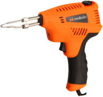 Pistol Electric pentru Lipit SG 200 Evotools