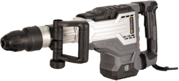 Ciocan Demolator DH 1700 Evotools PLUS