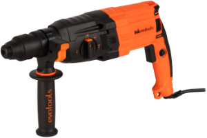Ciocan Rotopercutor RH 800 Evotools