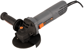 Polizor Unghiular AG 1010 Evotools PLUS