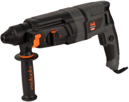 Ciocan Rotopercutor RH 800 Evotools PLUS