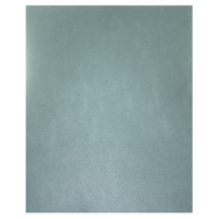 Smirghel pe Hartie (Hidro)