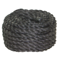 Sfoara Nylon