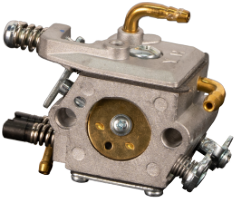 Carburator Motoferastraie