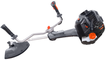 Motocoasa BC 532 Evotools PLUS