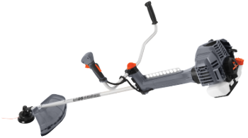 Motocoasa BC 517 Evotools PLUS