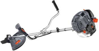 Motocoasa BC 390 4T Evotools PLUS / P[CP]: 1.4