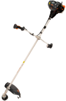 Motocoasa BC 390 4T Evotools PLUS