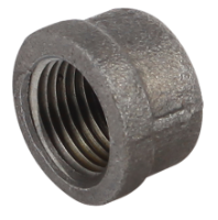 Capac Ng 300 Evo / D[inch]: 1/2