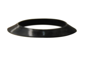 Garnitura Etansare-Mascare Heat Pipe