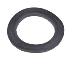 Garnitura Cauciuc 1140