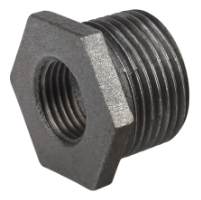 Reductie Ng 241 ESS / De[inch]: 1; Di[inch]: 3/4