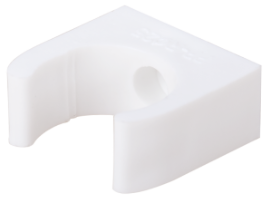 Clema PP-R ESS / D[mm]: 25