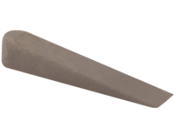 Distantier Gresie/Faianta Tip Pana 100 Pcs