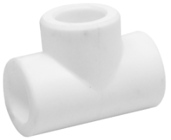 Teu PP-R ESS / D[mm]: 25
