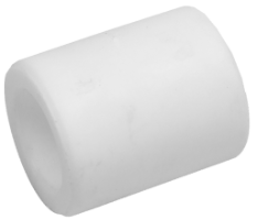 Mufa PP-R ESS / D[mm]: 63