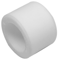 Capac PP-R ESS / D[mm]: 50