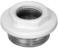 Reductie Calorifer Alba 1102