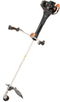 Motocoasa BC 532 Evotools PLUS