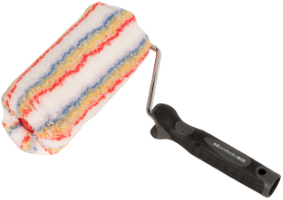 Trafalet Rainbow Acril ETP Extra