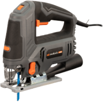 Ferastrau Pendular cu Laser JS 850 EPTO