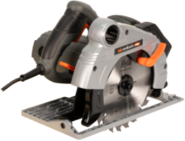 Ferastrau Circular CS 1400 EPTO PLUS