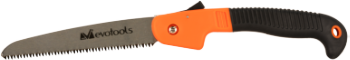 Ferastrau Crengi Tip Briceag Evotools